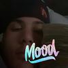 kylebroome - @kylebroome12 - TikTok