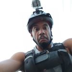 @kylebroomesquat365 - Instagram