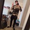 kylebroomfield586 - @kylebroomfield586 - TikTok