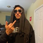 @kyle.brophy - Instagram