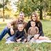 Kyle Brophy - Facebook