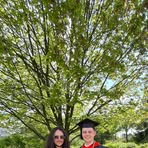 Kyle Brophy - Facebook