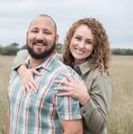 Kyle Brophy - Facebook
