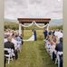 Kyle Brophy - Facebook