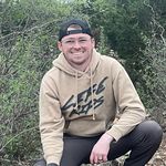 Kyle Brophy - @kylebrophy - Instagram
