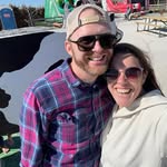 Kyle Brophy - @kyle.sp7 - Instagram