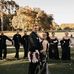 Kyle Brophy - Facebook