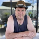 Kyle Brophy - @kylebrophy74 - Instagram