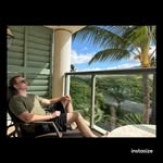 Kyle Brophy - @kbrophy22 - Instagram