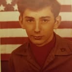 Kyle Brophy - Facebook