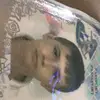 Kyle Brophy - @kylebrophy - TikTok