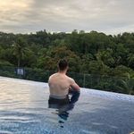 Kyle Brophy - @kyle_brophy95 - Instagram