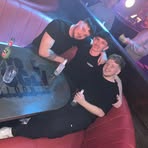 Kyle Brophy - Facebook