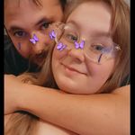Kyle Karl Brophy - @kylebrophy2 - Instagram