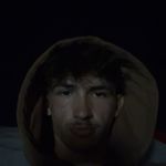 KYLE - @kylebrophy0102 - Instagram