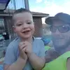 Kyle - @kylebrophy0 - TikTok