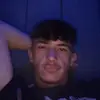 kylebrophy12 - @kylebrophy1224 - TikTok
