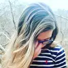Kylen Brophy - @kylen.brophy - TikTok