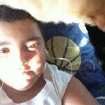 Kyler Brophy - @kylerbrophy - Instagram