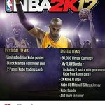 kyler.brophy - @kyler.brophy716 - Instagram