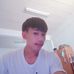 BroMet KJ - Facebook