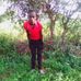 Brout Kyalo - Facebook