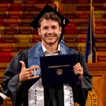 Kyle Brost - @kyle_brost - Instagram