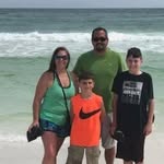 Kyle Brost - @brostkyle - Instagram