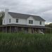 Kyle Brost Construction - Facebook
