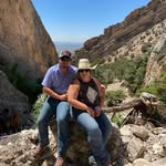Kyle Broster - @brosterkyle - Instagram