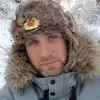 Kyle Broster - @kylebroster - TikTok