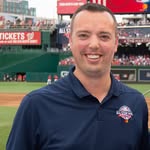 Kyle Brostowitz - @kylebrostowitz - Instagram