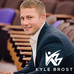Kyle J. Brost, MBA - Facebook