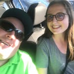 Kyle Leslie James Brost - @ljkbrost - Instagram