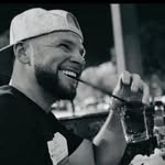 Kyle Ostroff - @kylebrostroff - Instagram