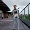 kylebroste - @kylebroste - TikTok
