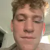 kylerbrost07 - @kylerbrost07 - TikTok