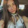 k y l e e - @kyleebrown.03 - TikTok