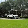 Kyle_brown1400 - @kyle_brown2069 - TikTok