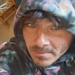 Kyle Brown - Facebook