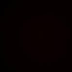 Kyle Brown - Facebook