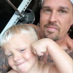 Kyle Brown - @kylebrown757 - Instagram