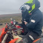 Kyle Brown - Facebook