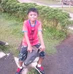 Kyle Brown - Facebook