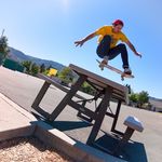 Kyle Brown - @dr.kylebrown - Instagram