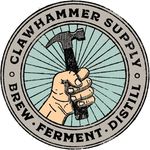 Kyle Brown - @clawhammer_supply - Instagram