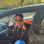 Kyle brown - @kylxbrxwn_ - Instagram