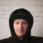 Kyle Brown - Facebook
