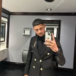 Kyle Brown - @kylebrown0102 - Instagram