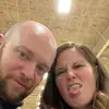 Kyle Brown - @kylebrown103 - TikTok